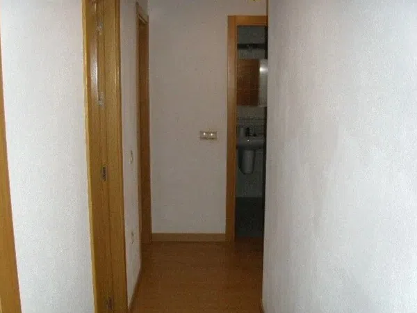 Piso en Avenida Jorge Luis Borges, El Tejar - Hacienda Bizcochero - Foto 11