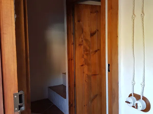 Casa de pueblo en Bejís s/n - Foto 31