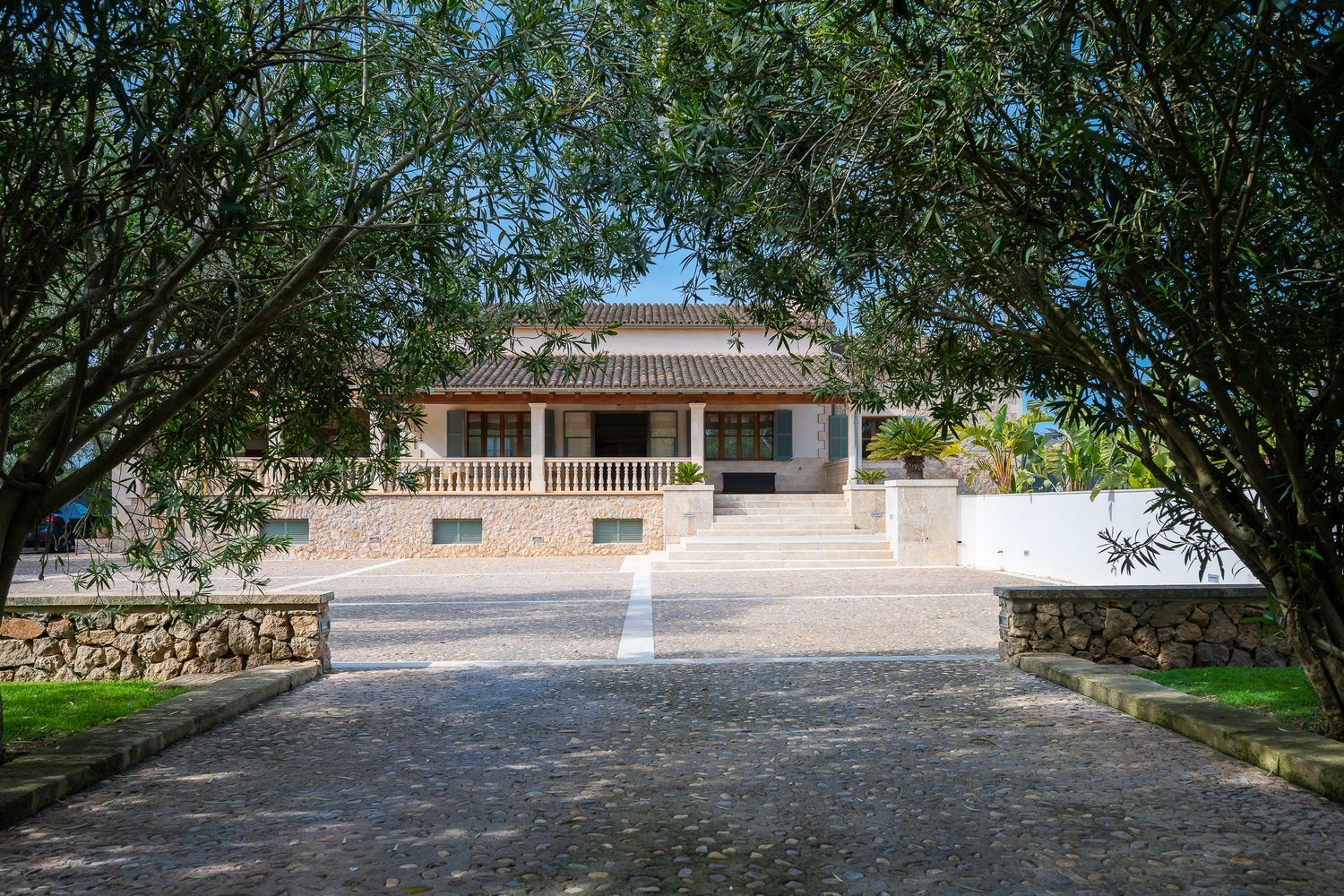 Casa o chalet independiente en Poligono Poligon 28, 3015, Manacor Centro, Manacor Centro - Foto 20