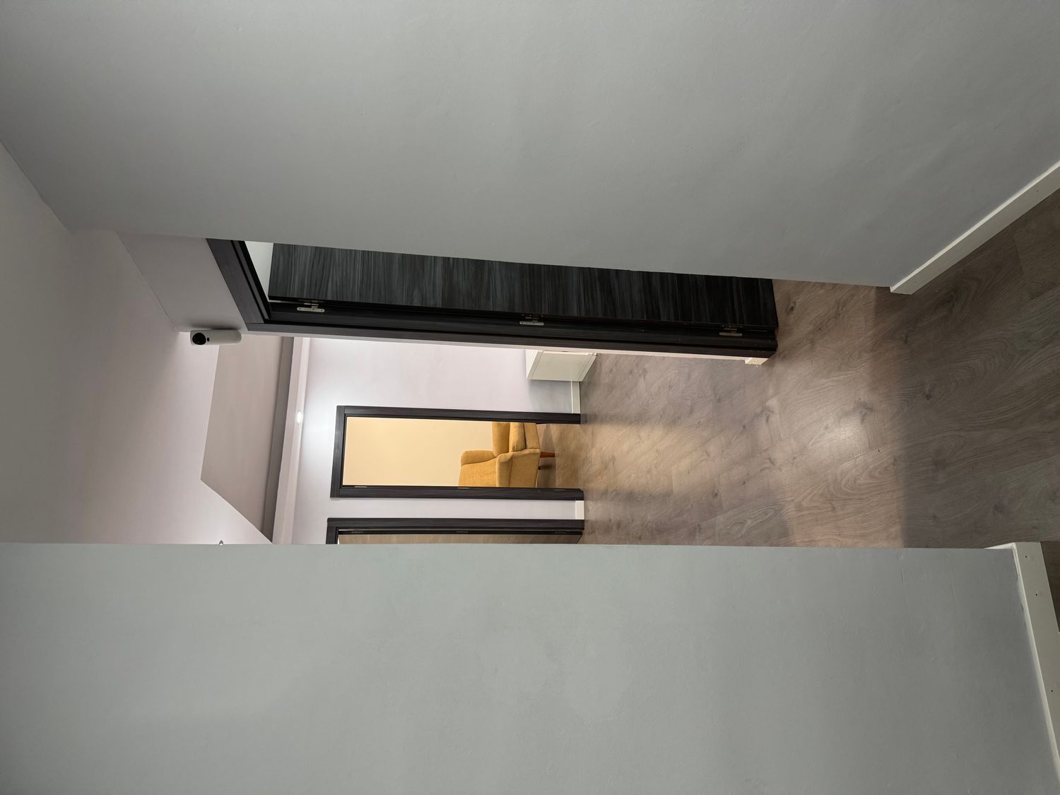 Piso en Calle del Mestre Serrano, 9, Zona Centro, Zona Centro - Foto 6