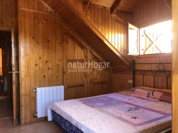 Casa o chalet independiente en La Cañada, La Cañada - Foto 32