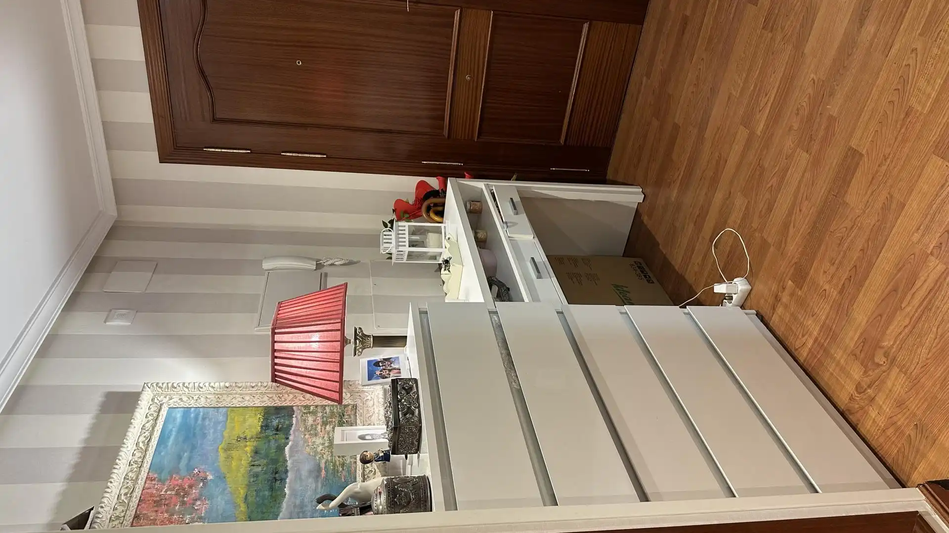 Piso en  Calle Évora 22 - Foto 16