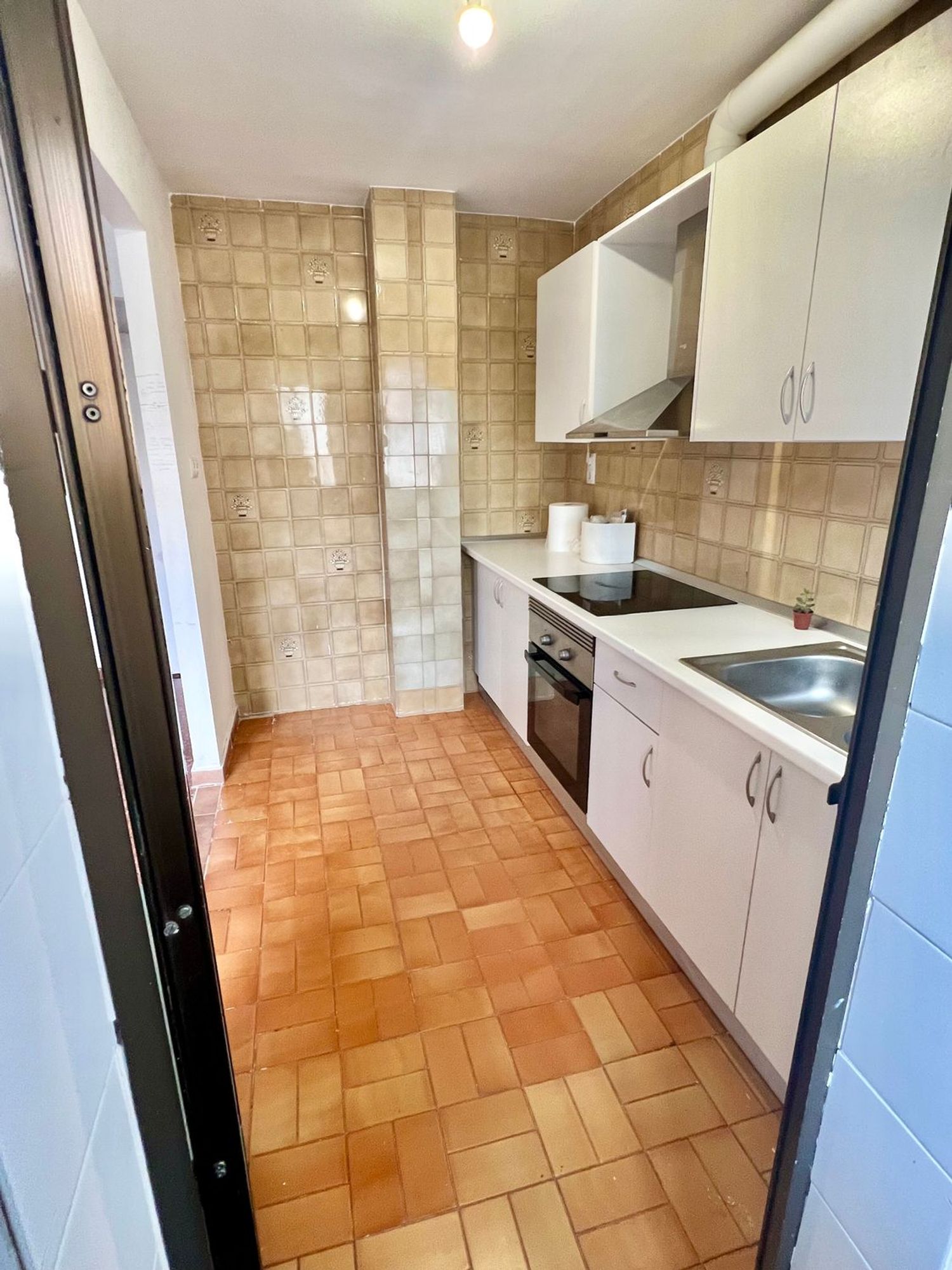 Piso en calle Rey Abu Said, 6 - Foto 10