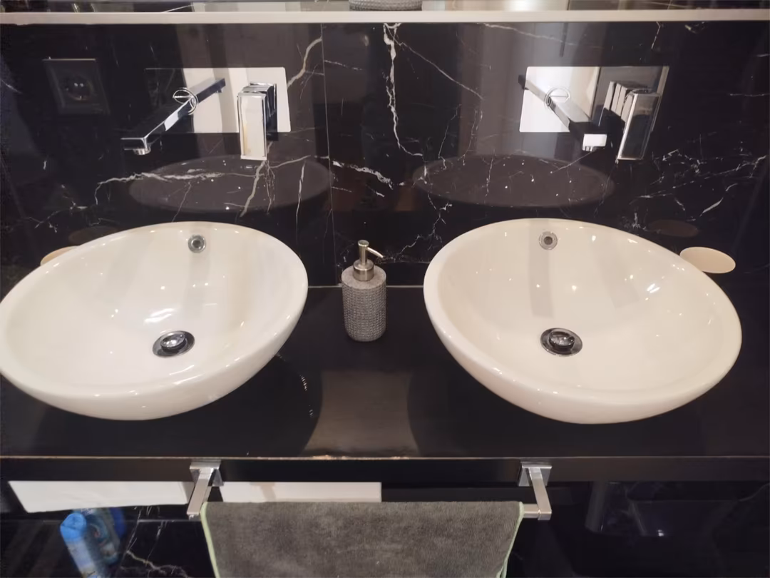 Piso en  Calle de los Tres Peces 21 - Foto 5