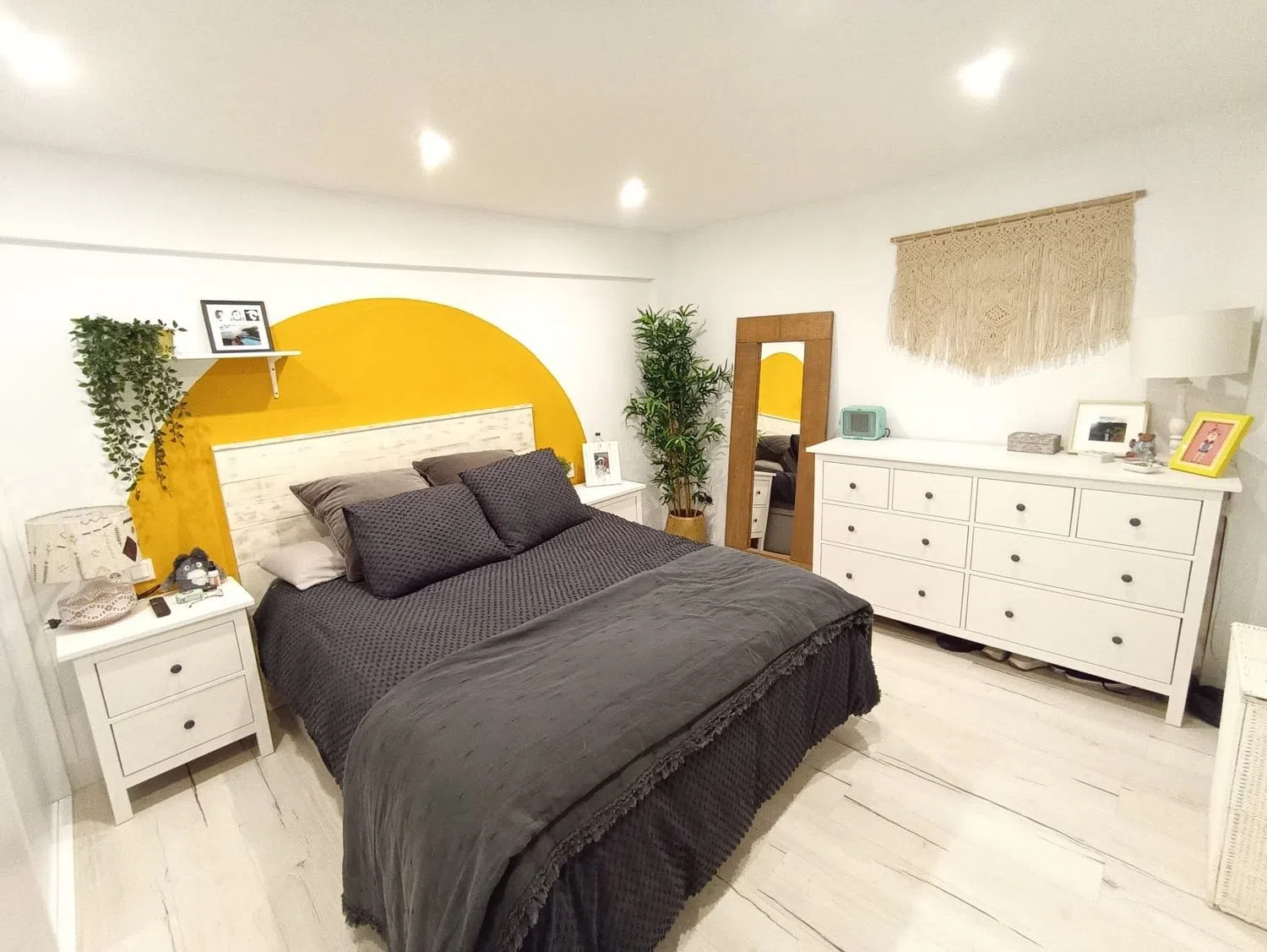 Piso en calle Plus ultra, 12 - Foto 7