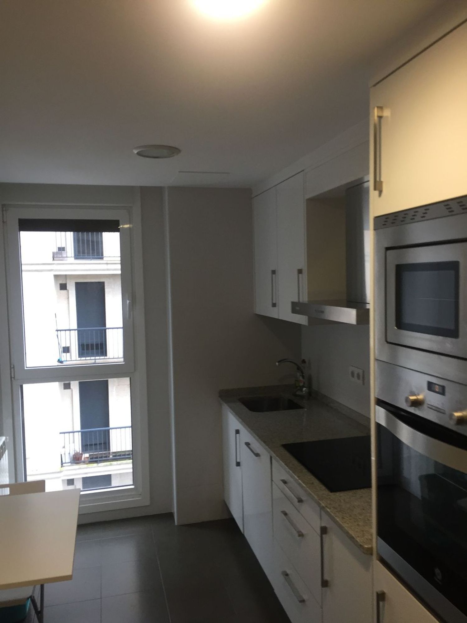 Piso en Avenida Barcelona, 29, Campus sur - Santa Marta, Campus sur - Santa Marta - Foto 3