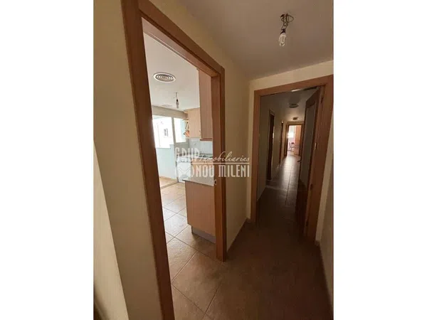 Piso en Calle Miguel Hernández - Foto 12