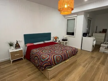 Piso en  Carrer de Menéndez Y Pelayo 26 - Foto 6