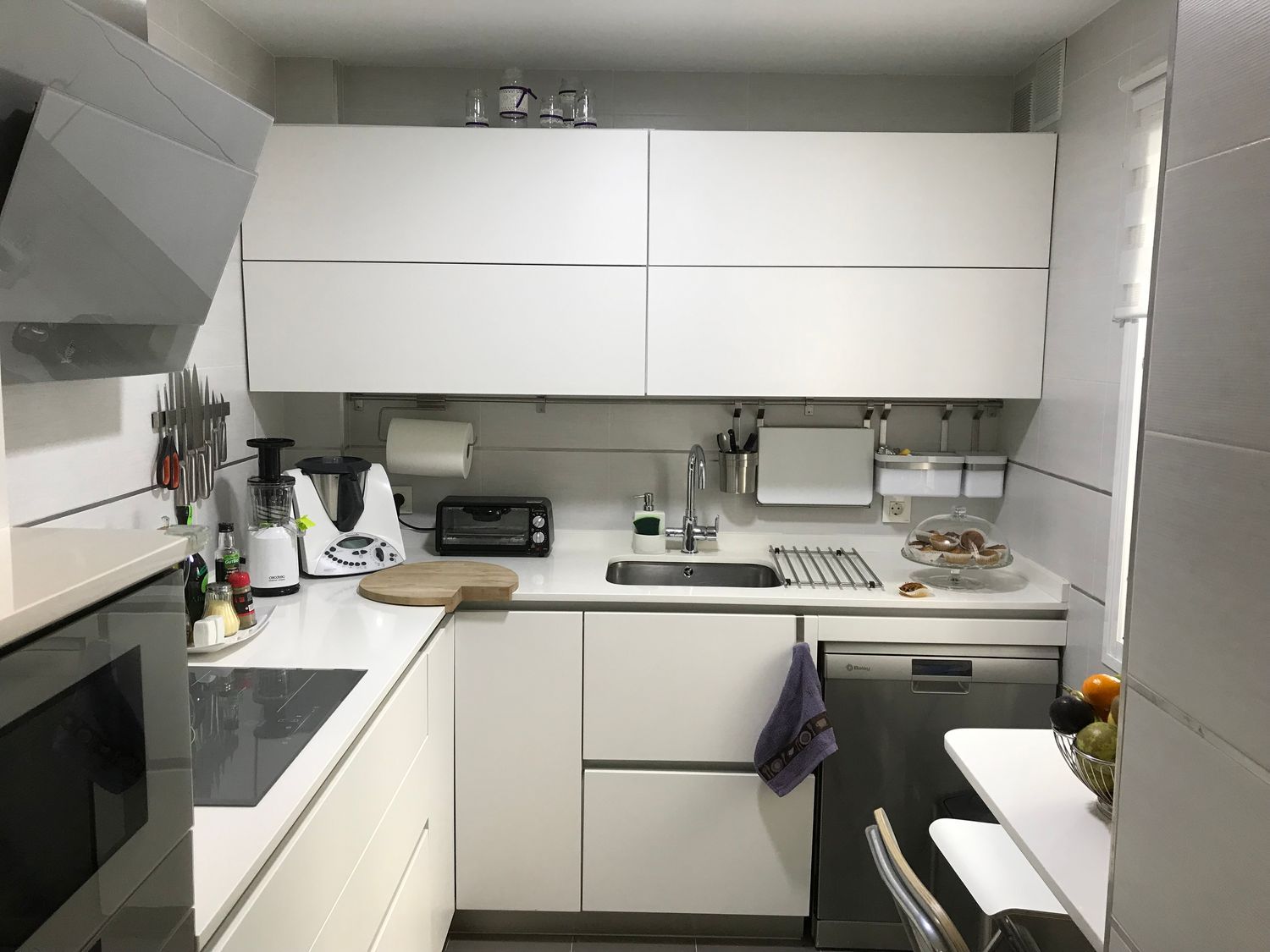 Ático en Calle Sevilla, 36, San Antón, San Antón - Foto 15