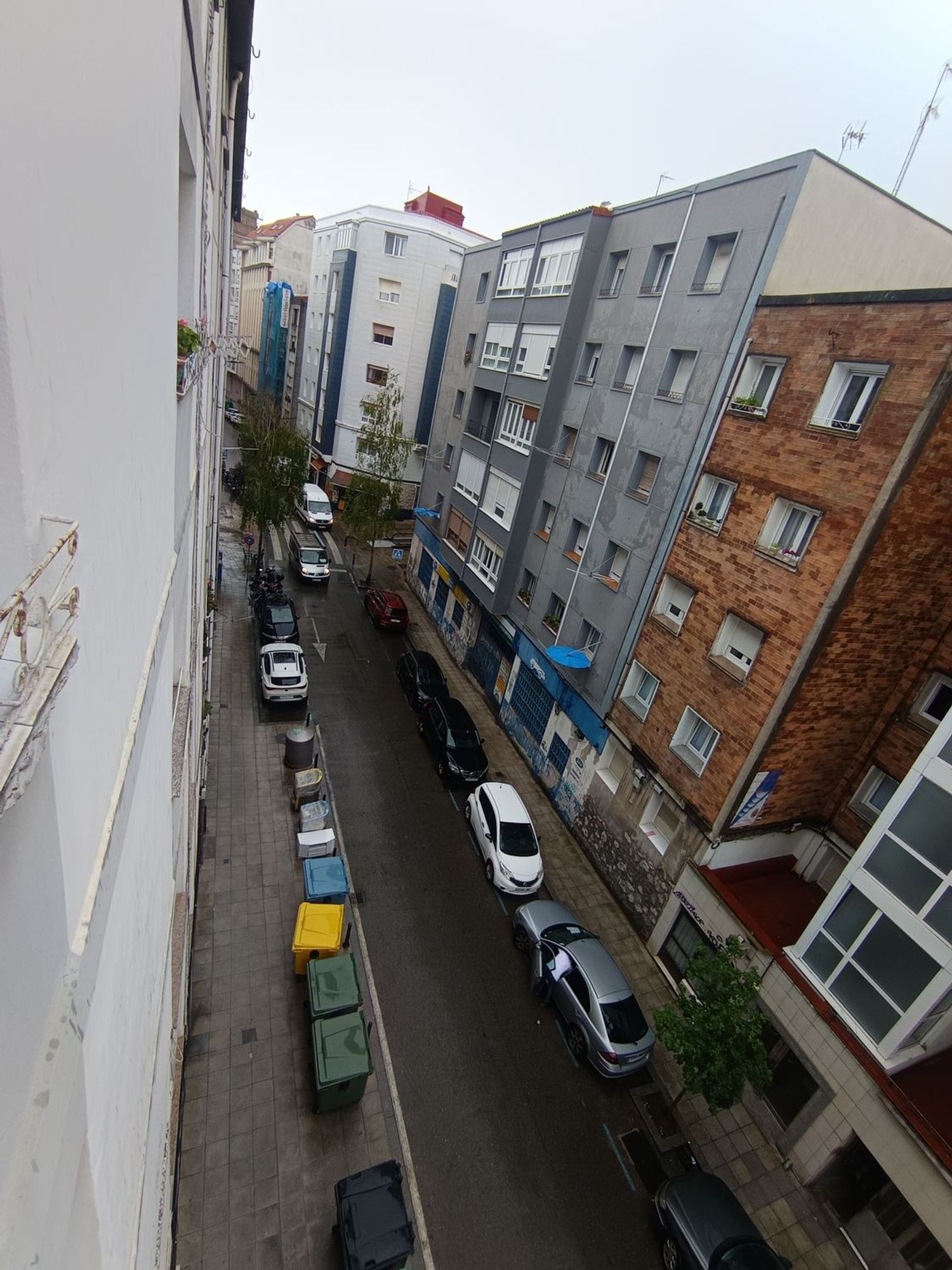 Piso en calle Isaac Peral, 26 - Foto 8