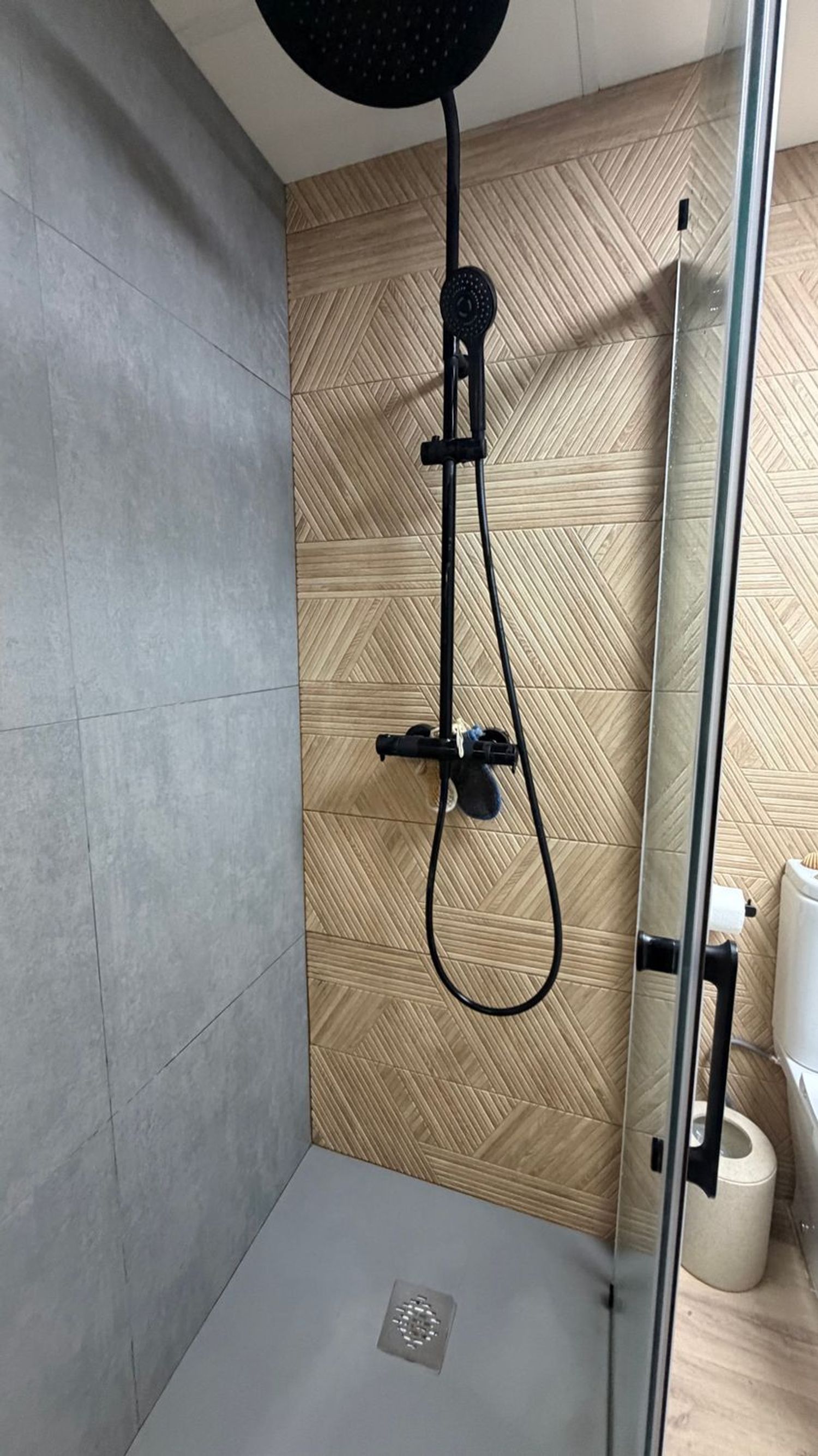 Ático en Calle Magnesita, 6, Barrio San Luis - Los Molinos, Barrio San Luis - Los Molinos - Foto 11