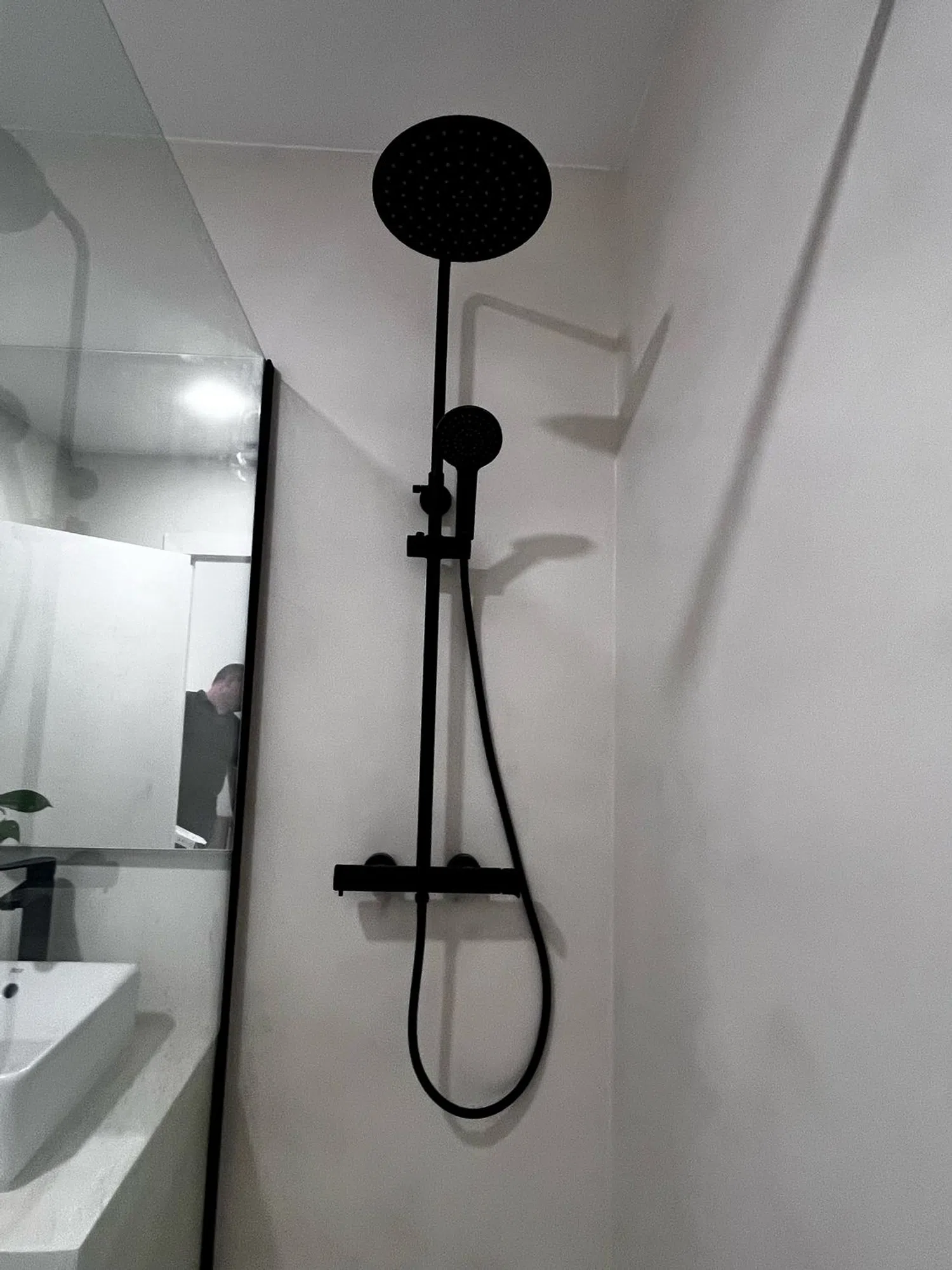 Piso en Barrio Villaverde Alto - Foto 14