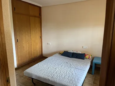 Apartamento en  Carretera 27 - Foto 11