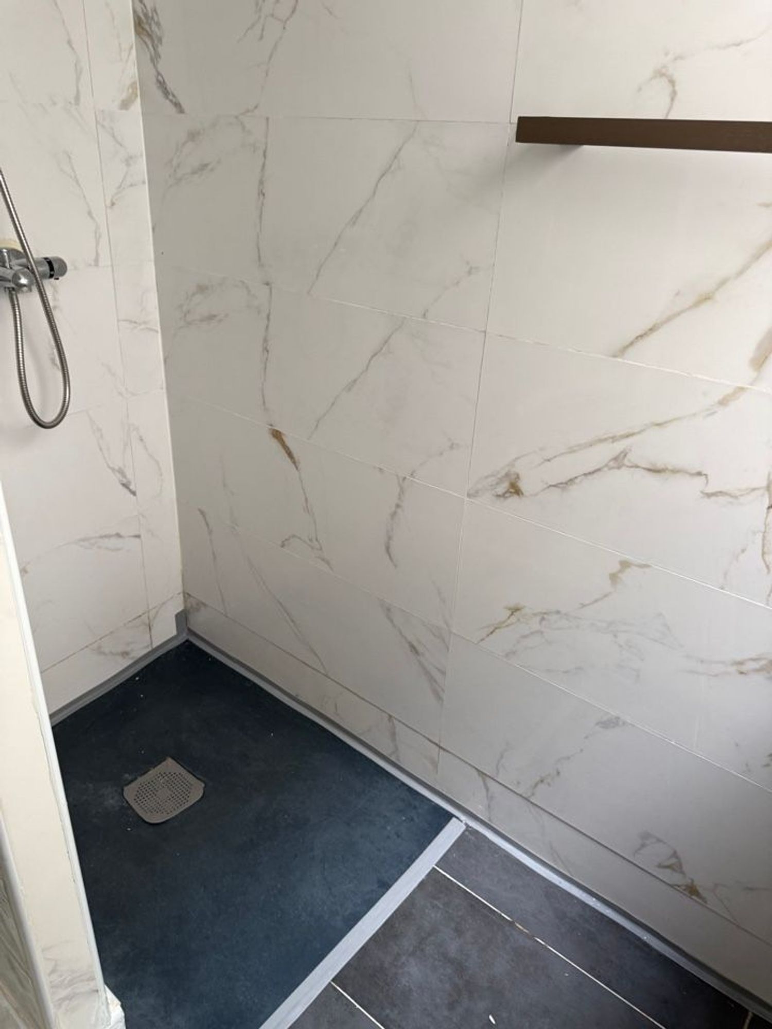 Piso en Avenida del País Valencià, 56, Zona Pueblo, Zona Pueblo - Foto 8