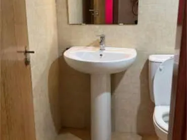 Piso en PEDREZUELA - Foto 4