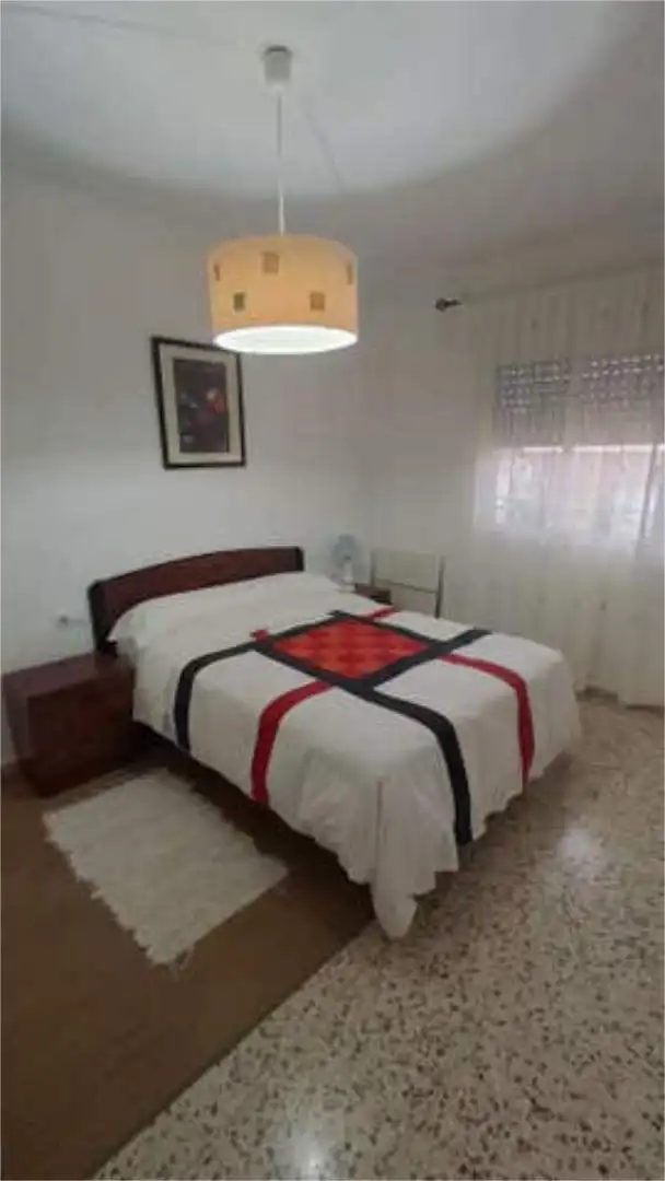 Piso en El Algar - Foto 3