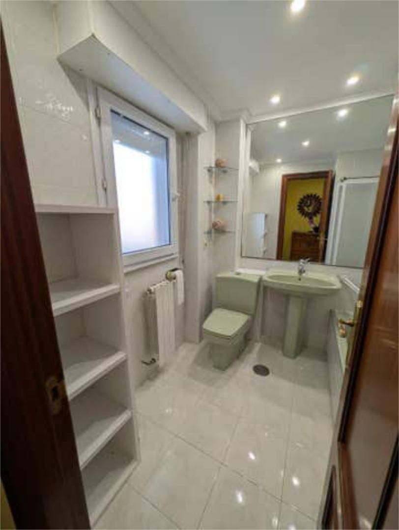 Piso en Valdenoja - Foto 6