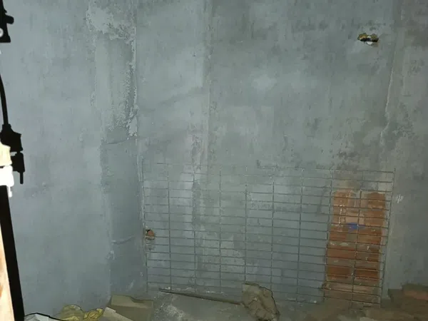 Piso en Calle Reñidero, 29, Norte - Barrio del Pilar - El Reñidero - Foto 32