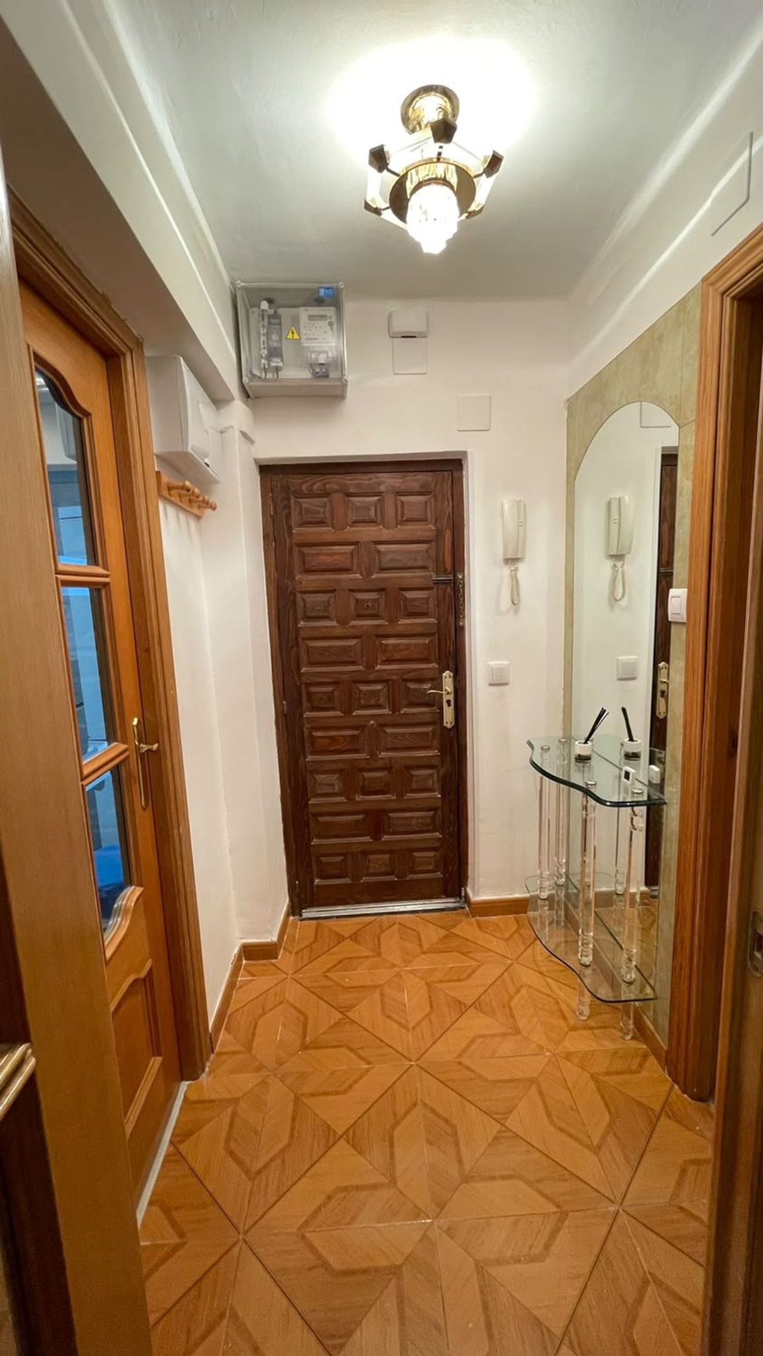 Piso en Calle Banderas de Castilla, 4, Estación, Estación - Foto 5