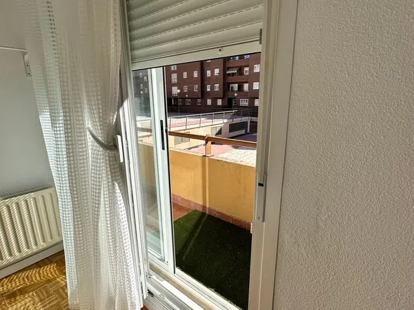 Piso en Avenida Juan Pablo II, 22, Sonsoles, Sonsoles - Foto 32
