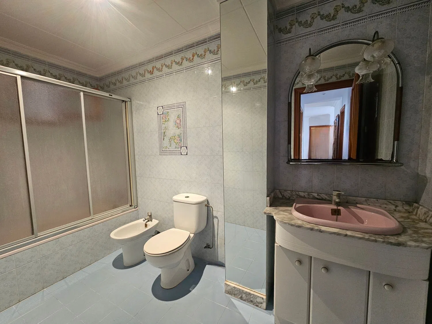 Piso en S'Estanyol - Foto 28