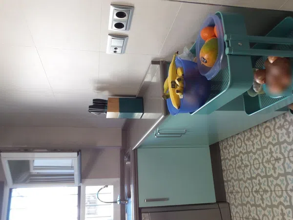 Piso en calle Posadas, 2 - Foto 6