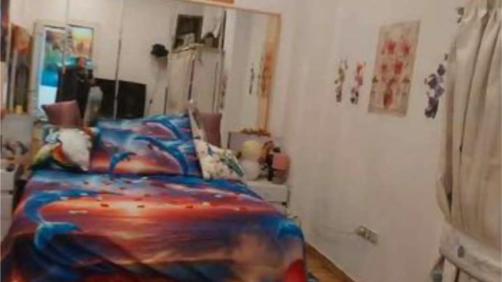 Apartamento en Manilva - Foto 4