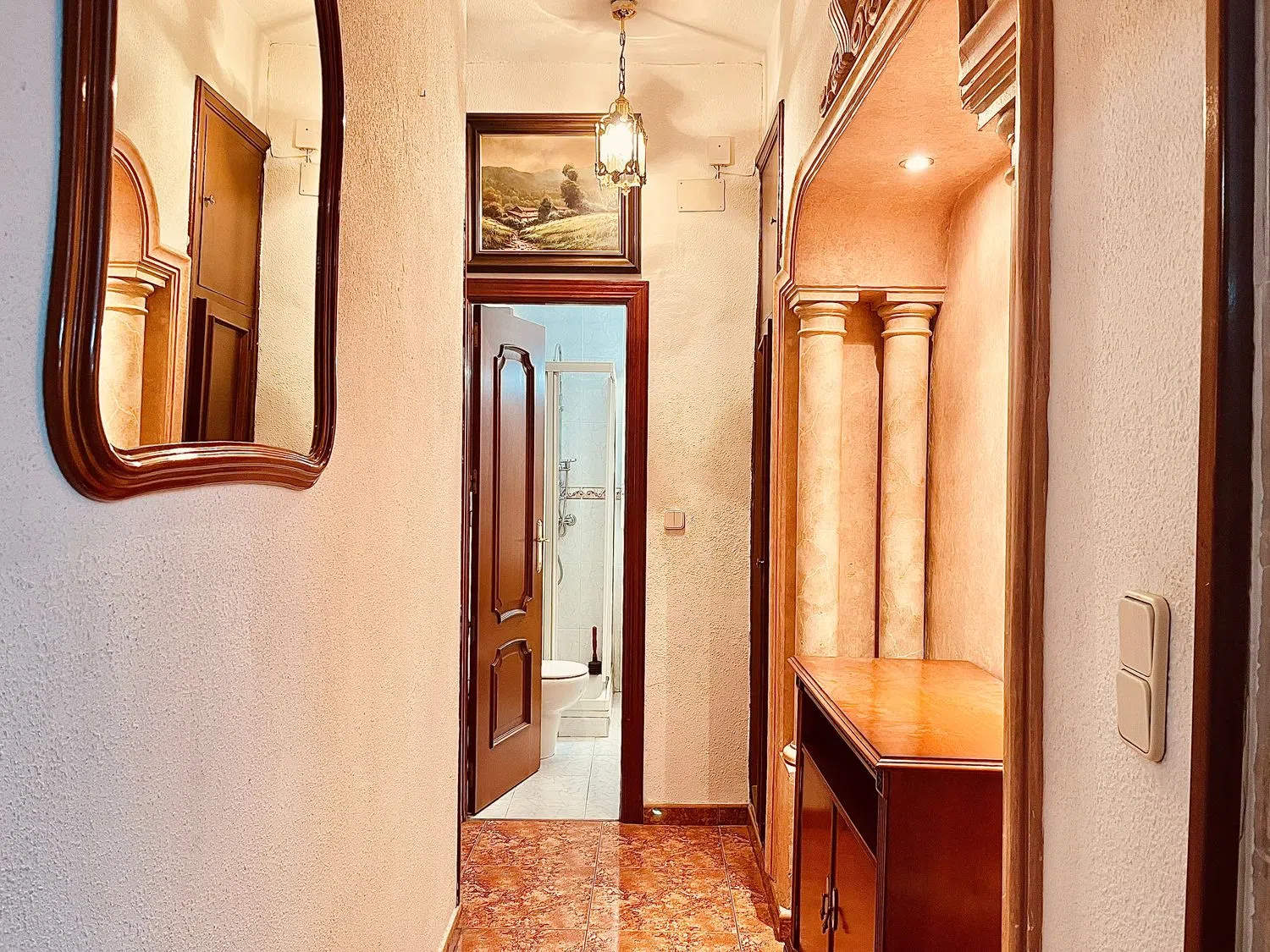 Piso en calle del Duque de Alba, 7 - Foto 13