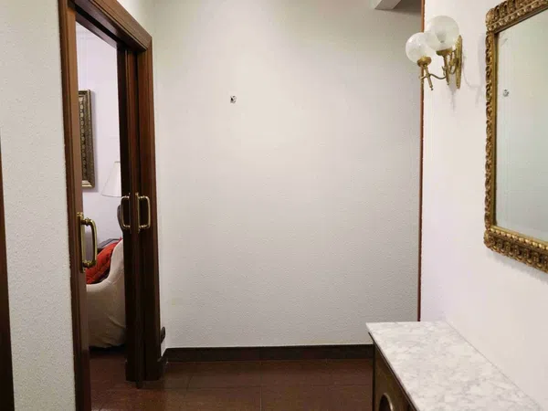 Piso en Avenida de Aragón, 16 - Foto 7
