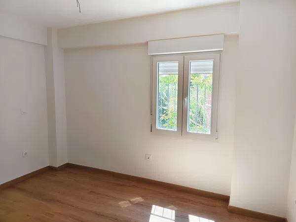 Piso en Calle de la del Manojo de Rosas, 114, Los Ángeles - Foto 10