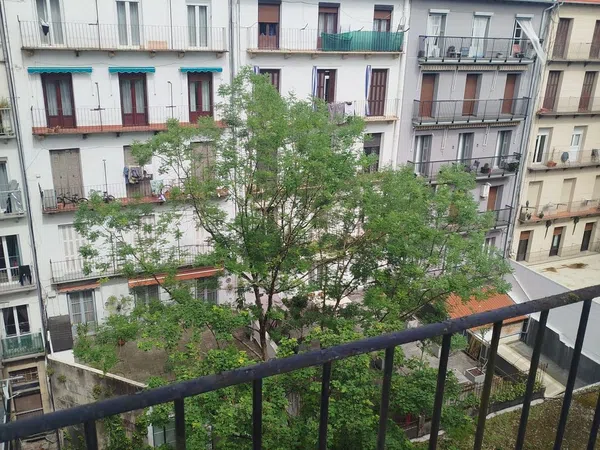 Piso en Calle Easo, 65, Área Romántica - Foto 7