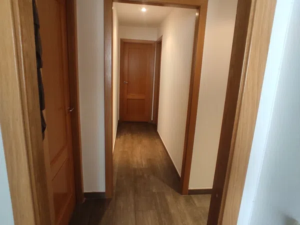 Dúplex en Calle de Roig i Ventura, 484, Sant Pere Nord - Foto 11