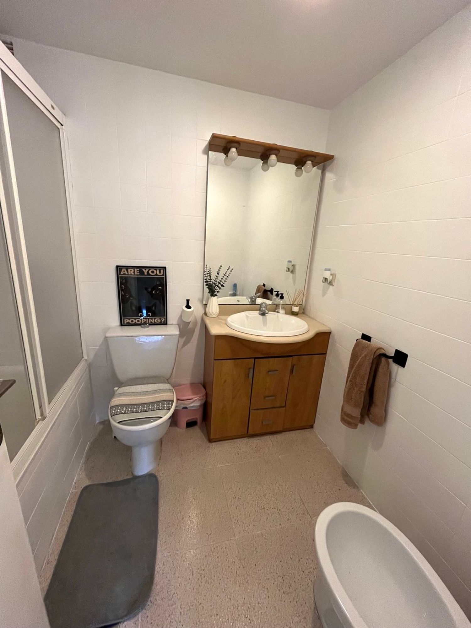 Piso en calle Rosa Chacel, 1 - Foto 14