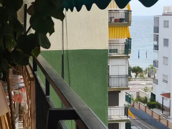 Piso en Calle Azahar, 3, Els Terrers, Els Terrers - Foto 10
