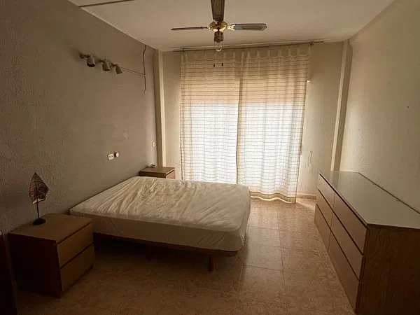 Piso en Calle Salines b, 40, Zona Salinas, Zona Salinas - Foto 9