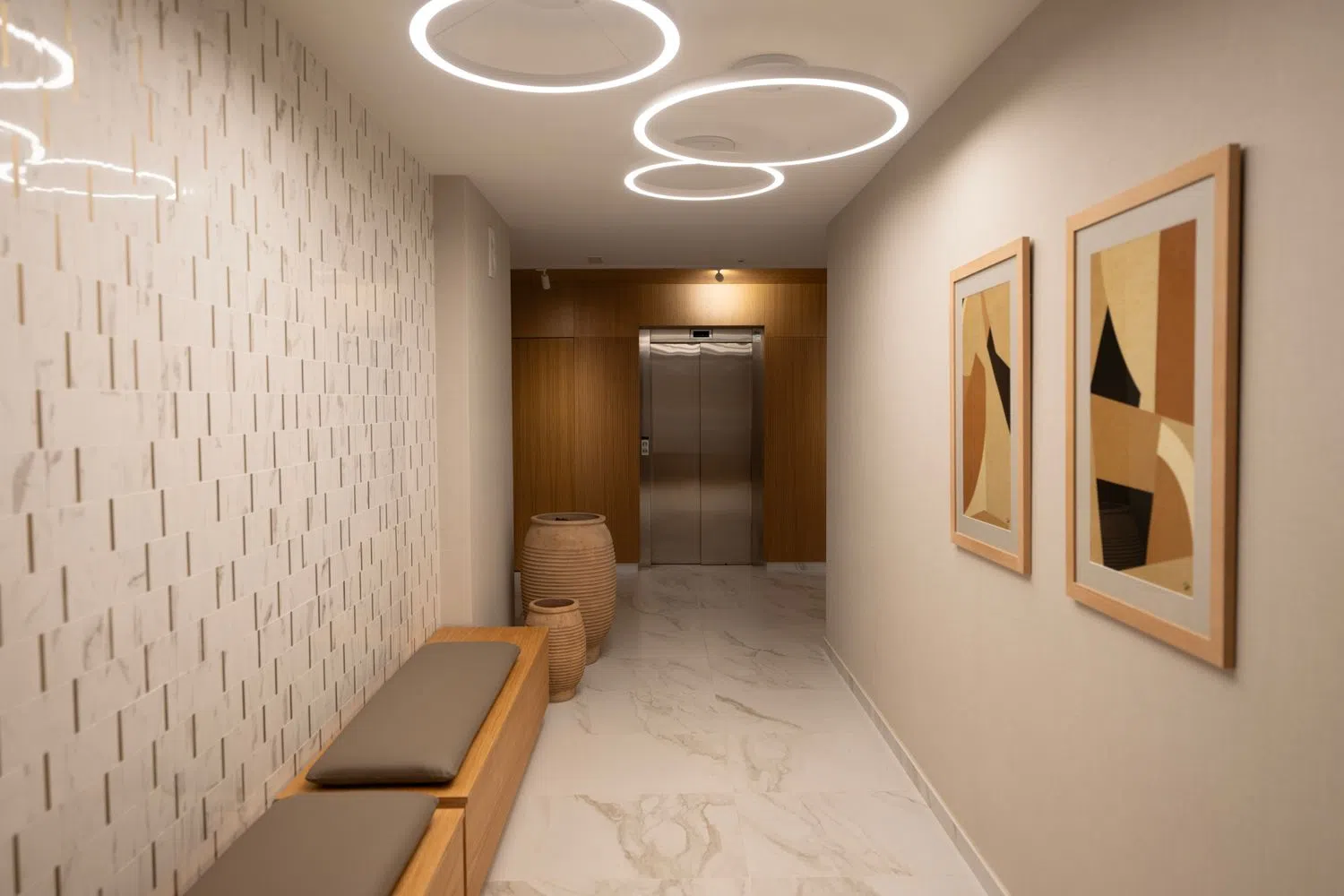 Ático en avenida Mèxic, 7 - Foto 27