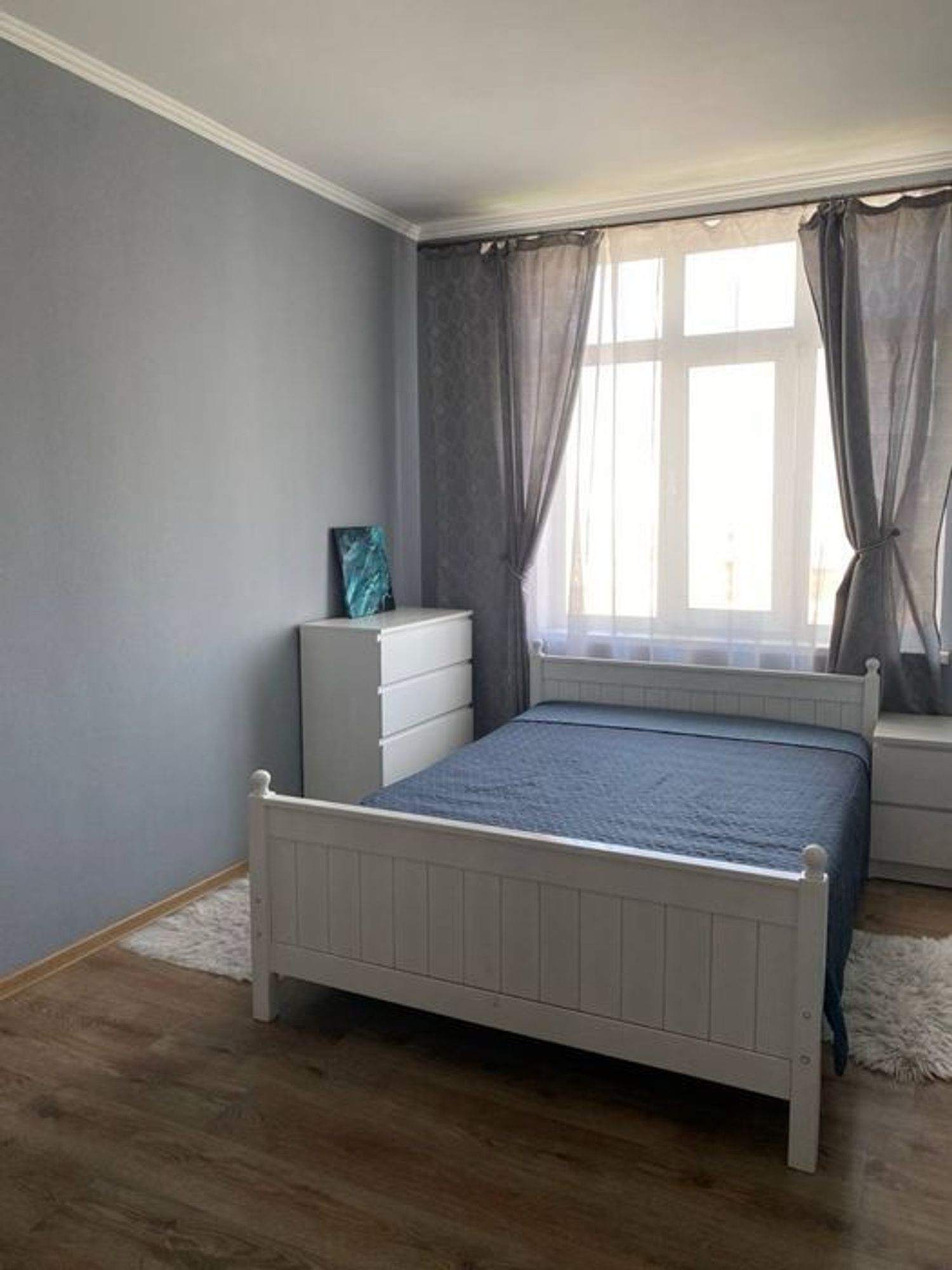 Piso en calle de Lluçà, 36 - Foto 12