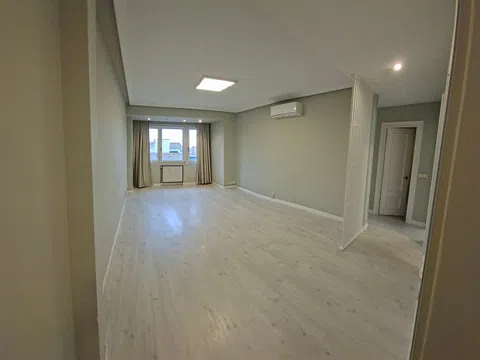 Piso en calle de San Germán, 56