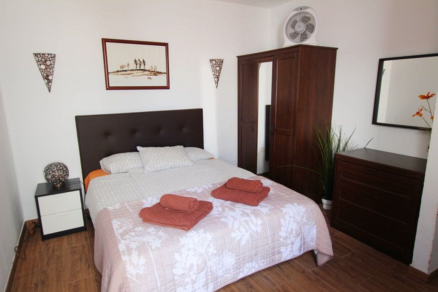 Casa o chalet independiente en Puerto del Carmen - Foto 10