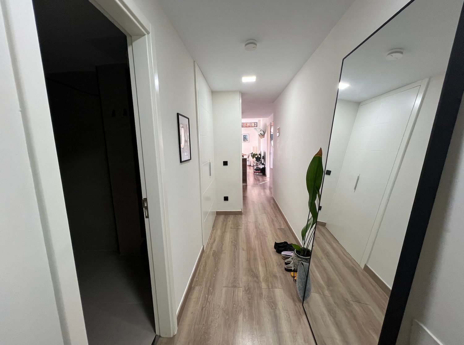 Piso en calle California, 60 - Foto 7