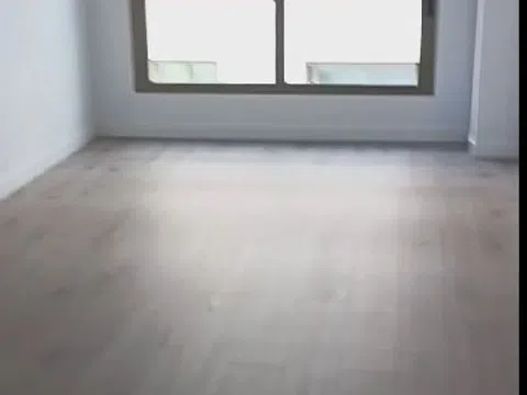 Piso en avenida de América, 5 - Foto 6