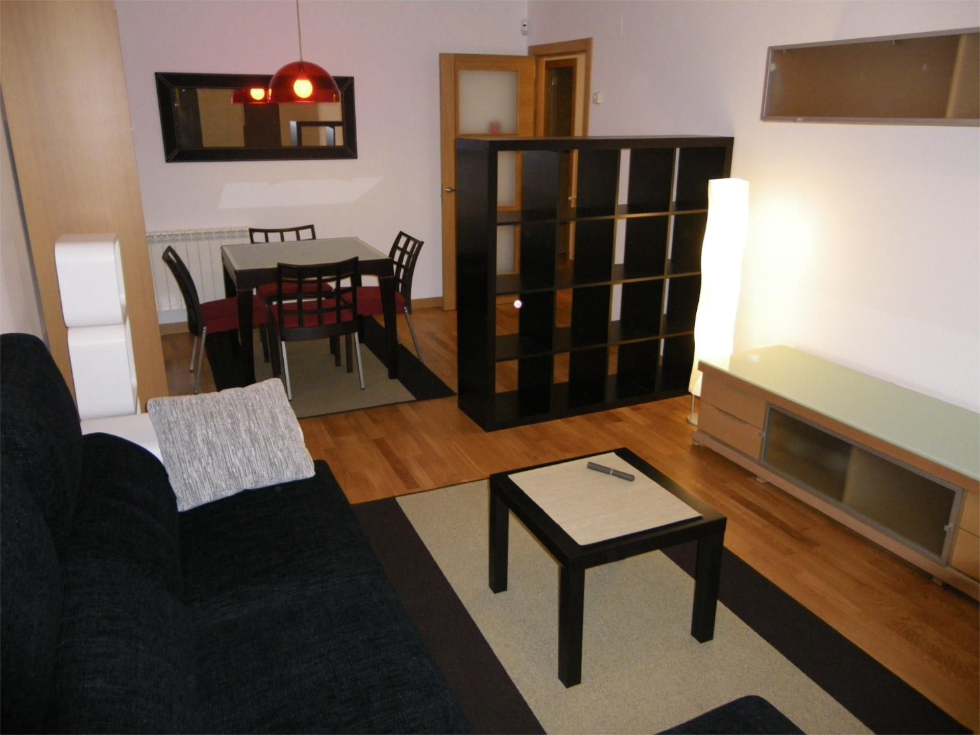 Piso en  Calle Rosalía de Castro 25 - Foto 9