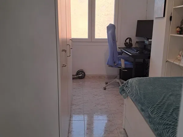 Piso en Calle de Siquier, 5, La Soledat - Foto 8