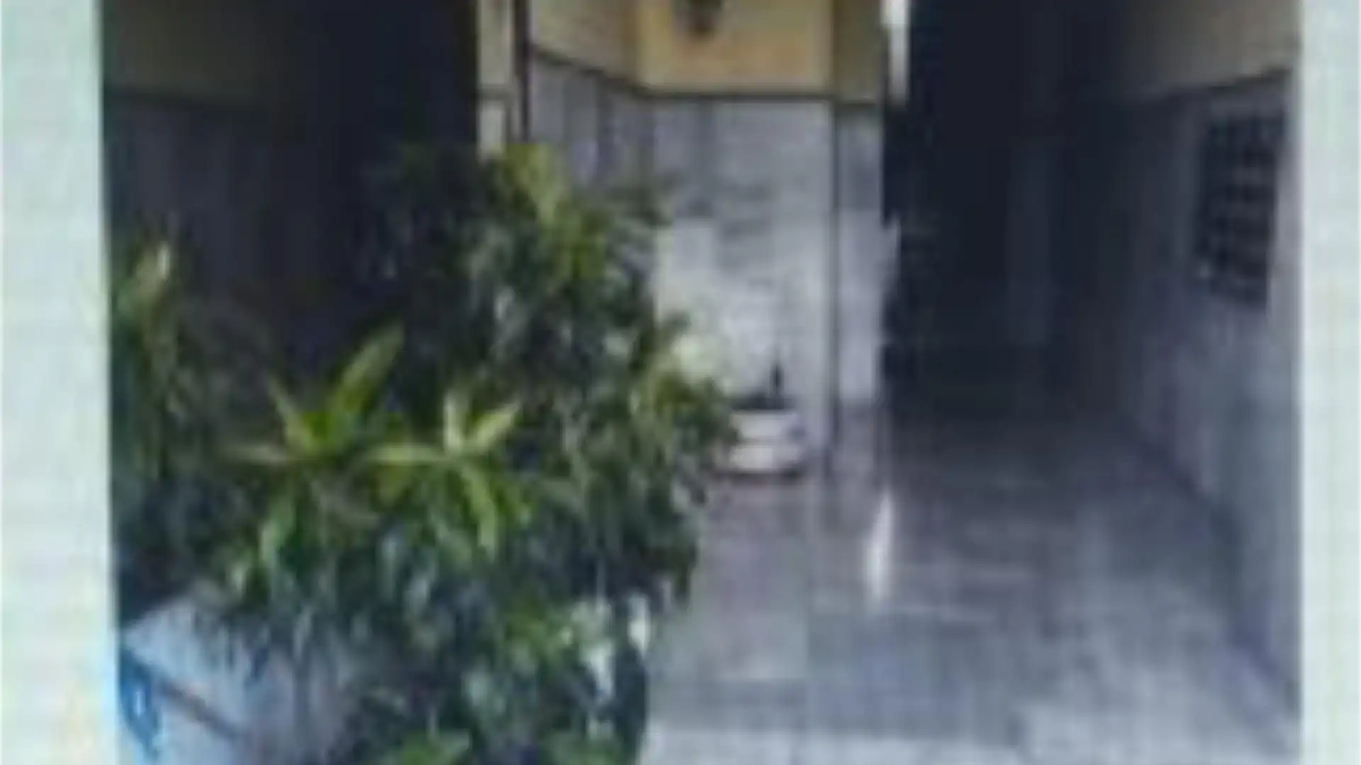 Piso en  Avenida Arias de Velasco 10 - Foto 1