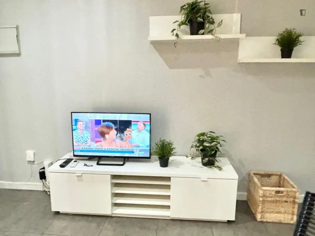 Apartamento en  Madrid Capital - Foto 17