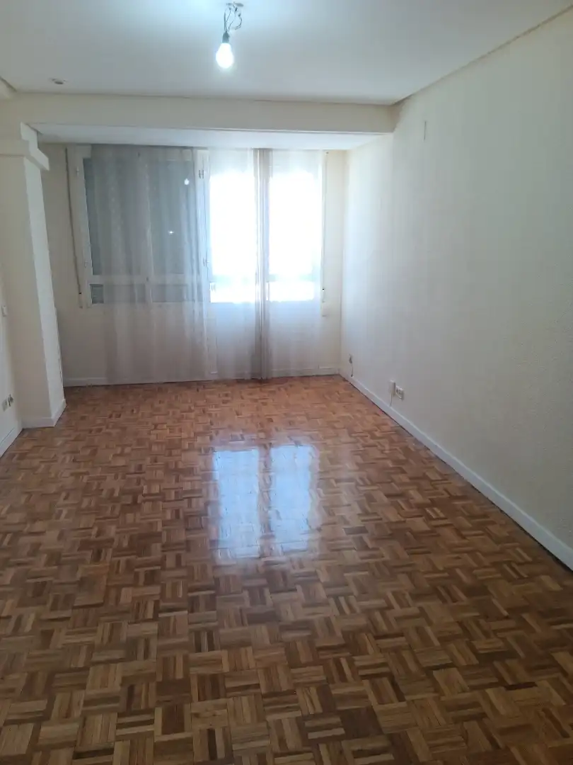 Piso en  Calle de Baeza 6 - Foto 4