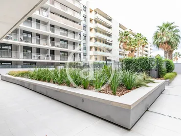 Piso en  Carrer de la Mar Egea - Foto 31