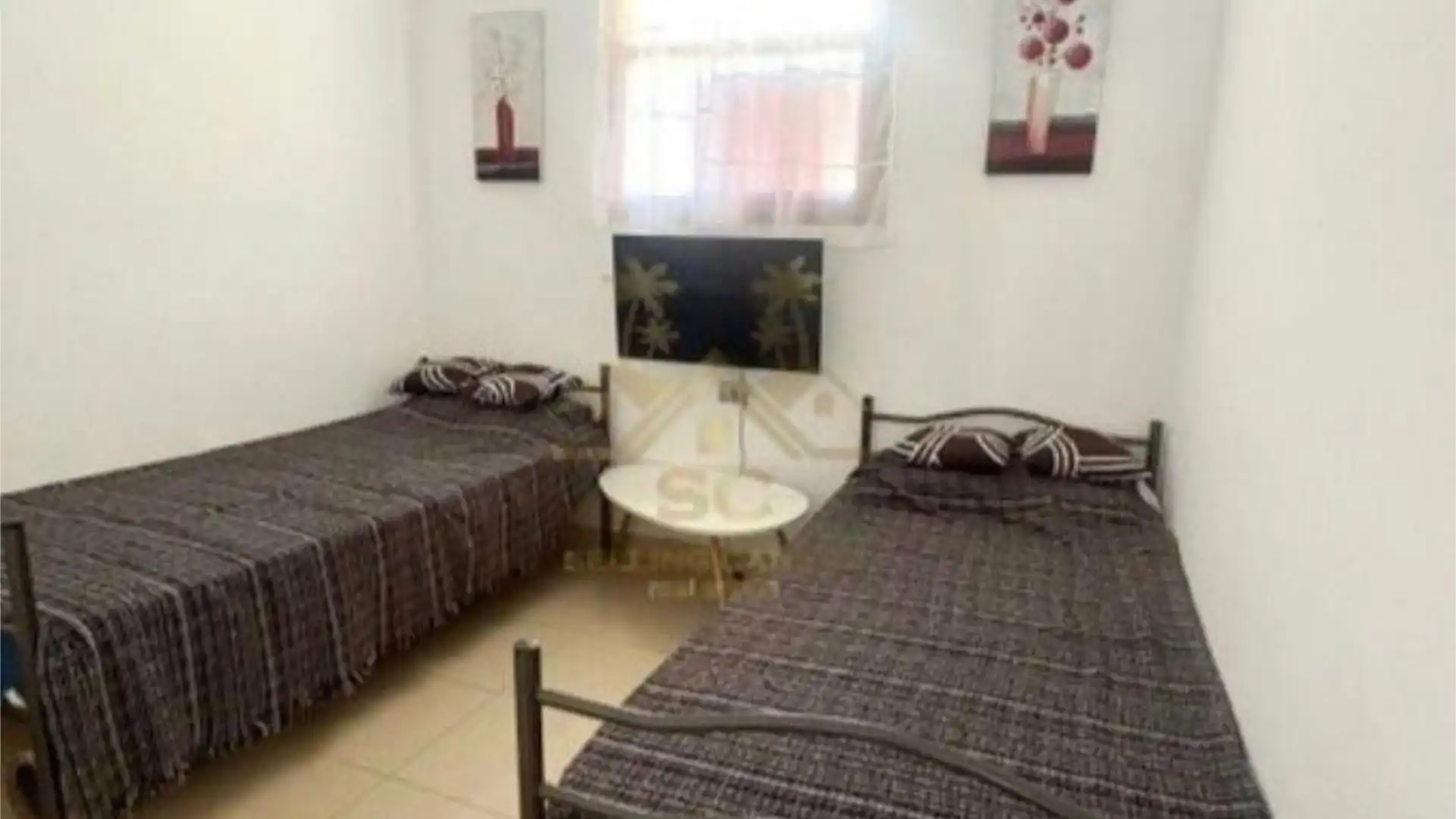 Piso en  Calle la Caldera 4 - Foto 13