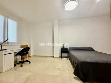 Piso en  Carrer de la Llanterna - Foto 32