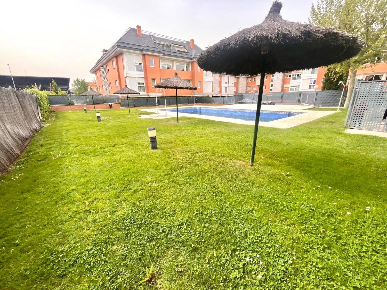 Piso en venta en Calle Camilo José Cela, 26 - Foto 34